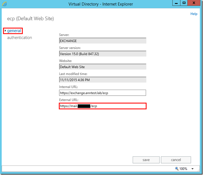 外部HTTPS存取02 外部HTTPS存取02