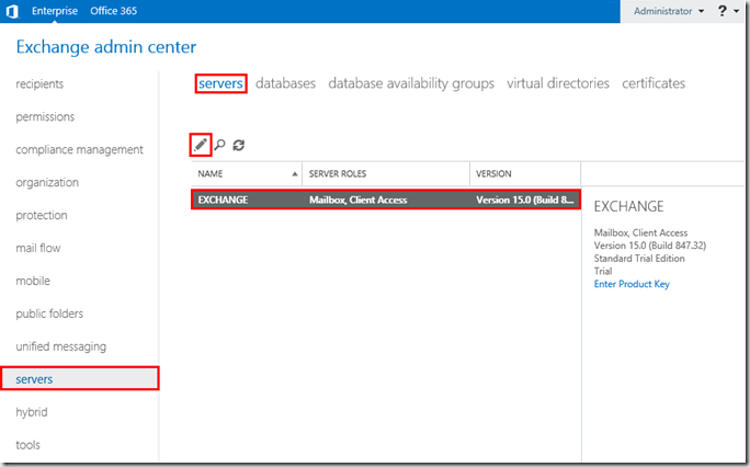 外部HTTPS存取03 外部HTTPS存取03
