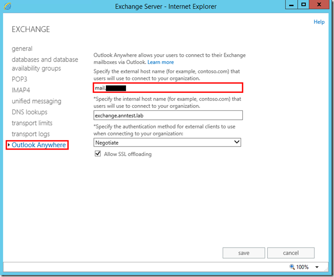 外部HTTPS存取04 外部HTTPS存取04
