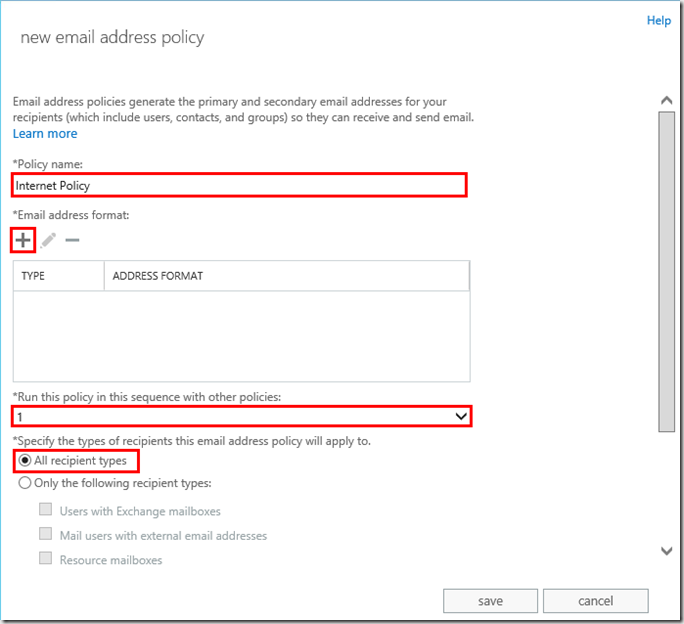 電子郵件地址原則02