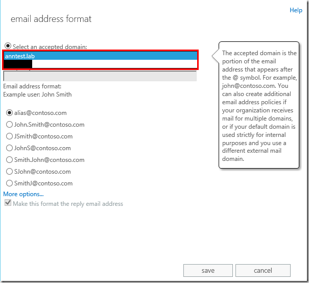 電子郵件地址原則03