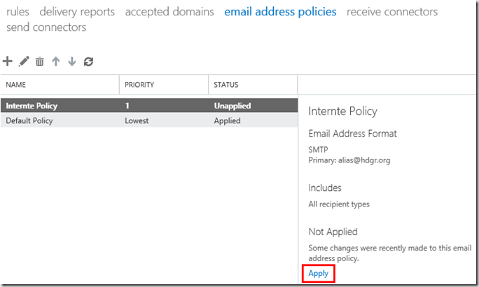 電子郵件地址原則04