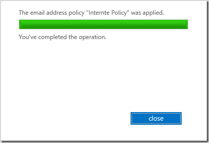電子郵件地址原則05