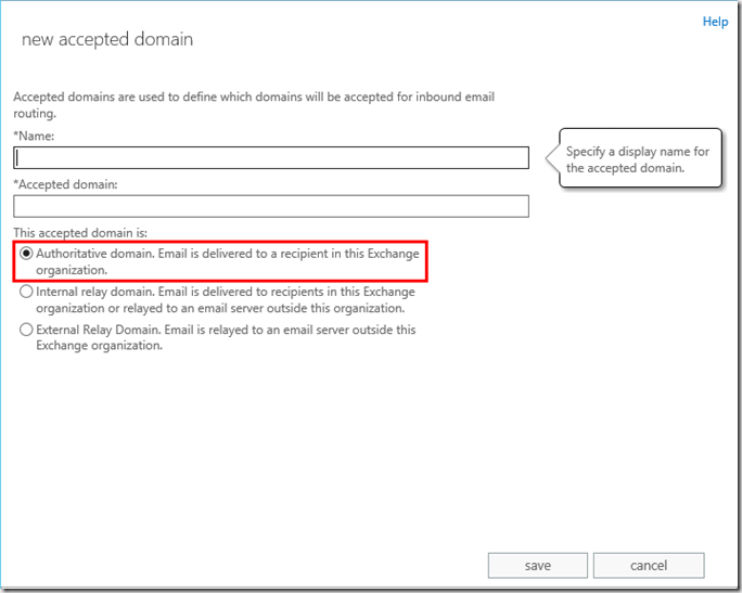 建立信箱與收發郵件02