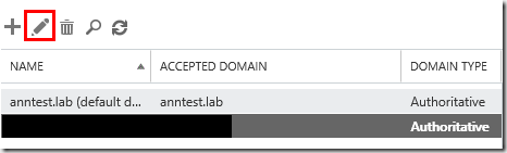 建立信箱與收發郵件03