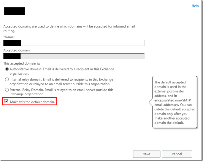 建立信箱與收發郵件04