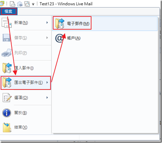 clip_image001 clip_image001
