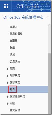 clip_image001 clip_image001