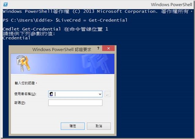 clip_image002 clip_image002