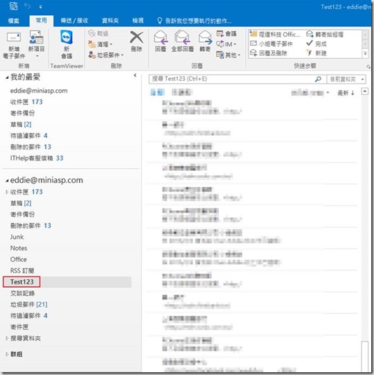clip_image002 clip_image002