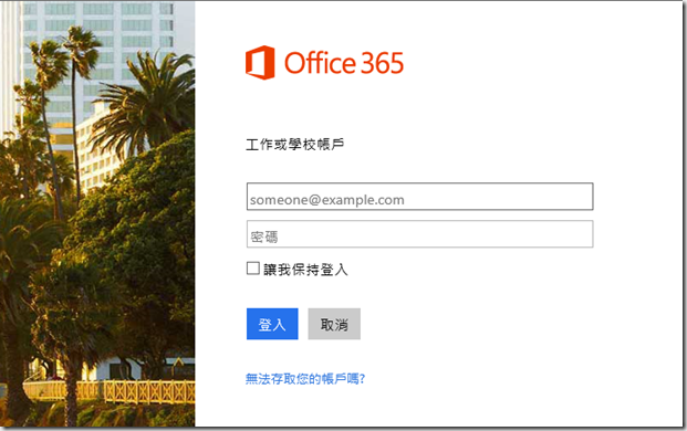 clip_image002 clip_image002