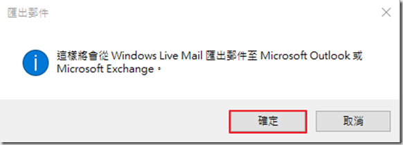 clip_image002 clip_image002