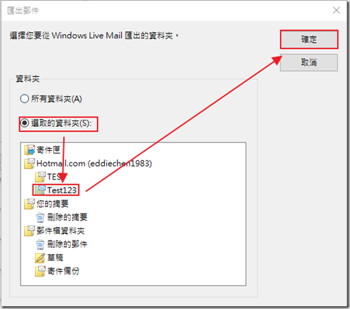 clip_image003 clip_image003