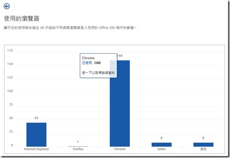 clip_image005 clip_image005